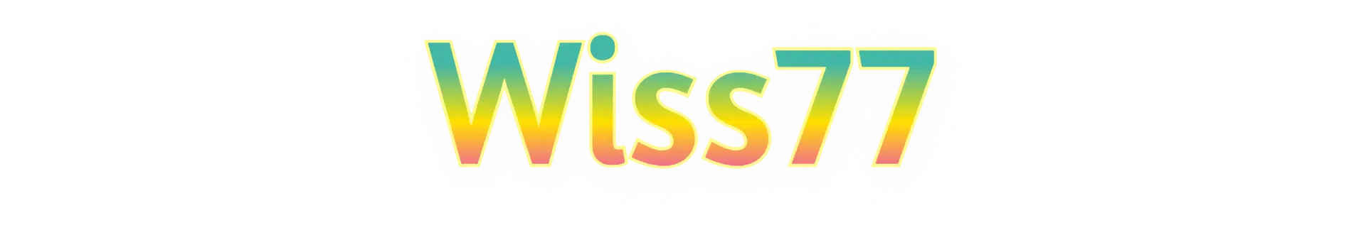 Wiss77